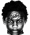 VELOR 