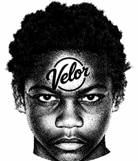 VELOR 